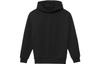 Adidas Chapter 03 Sweatshirt Unisex Black IN4243