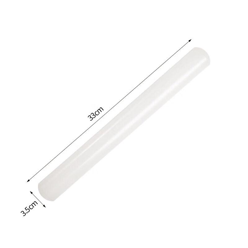 Household Food Grade Non-stick Rolling Pin