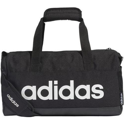 adidas linear crossbody
