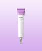 Anti-wrinkle + Whitening Vitamin AC Cream 30ml