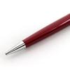 LAMY Ballpoint Pen Studio Sparkle Red L267SR-N