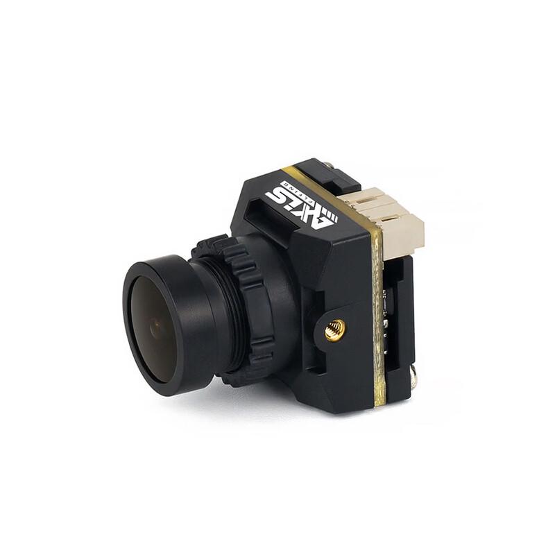 AXISFLYING 7-inch FPV Drone & Long-Range Components (CN version)