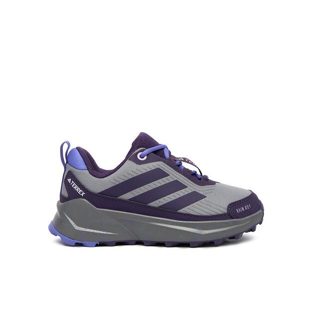 

Треккинговые ботинки adidas Terrex Trailmaker 2 RAIN.RDY EU 36