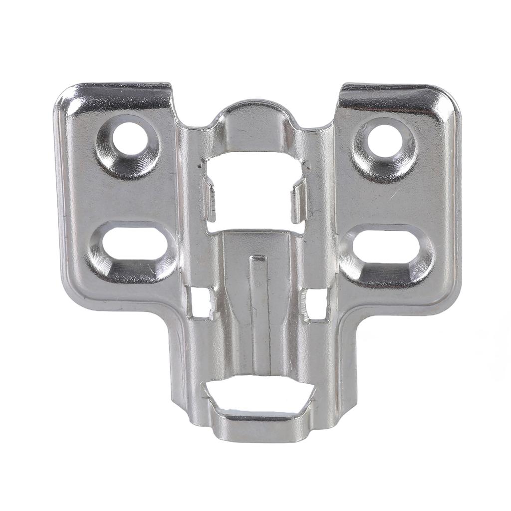 Portable Soft Close Cabinet Hinges for Kitchen and Wardrobe With Hydraulic Spring 165 Degree Opening Angles Designs