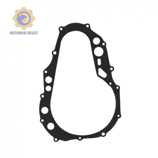 Complete Gasket Kit Top & Bottom End Engine Set DVX 400 KFX 400 Z400