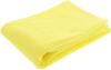 Hayashi Bath 60 X 120 Made In Senshu Arc Color BG210203 Towel, Approx. Cm, Japan, Towel, Yellow,