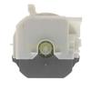 High Performances Drainage Unit For Dishwashers Durable Plastic Construction top sale, For Smooth Appliance Operations