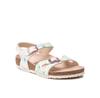 Birkenstock Rio Kids Sandals