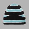Warm Beanie Bonnet Y2k Hip Hop Cap Fashion Cold Cap  for Men Women