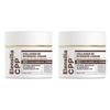 Elensilia CPP Kollagen 80 Intensive Creme 50g 2 Stück Korea Schönheit