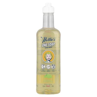 Saponi e gel doccia – Sapone per bagno e doccia