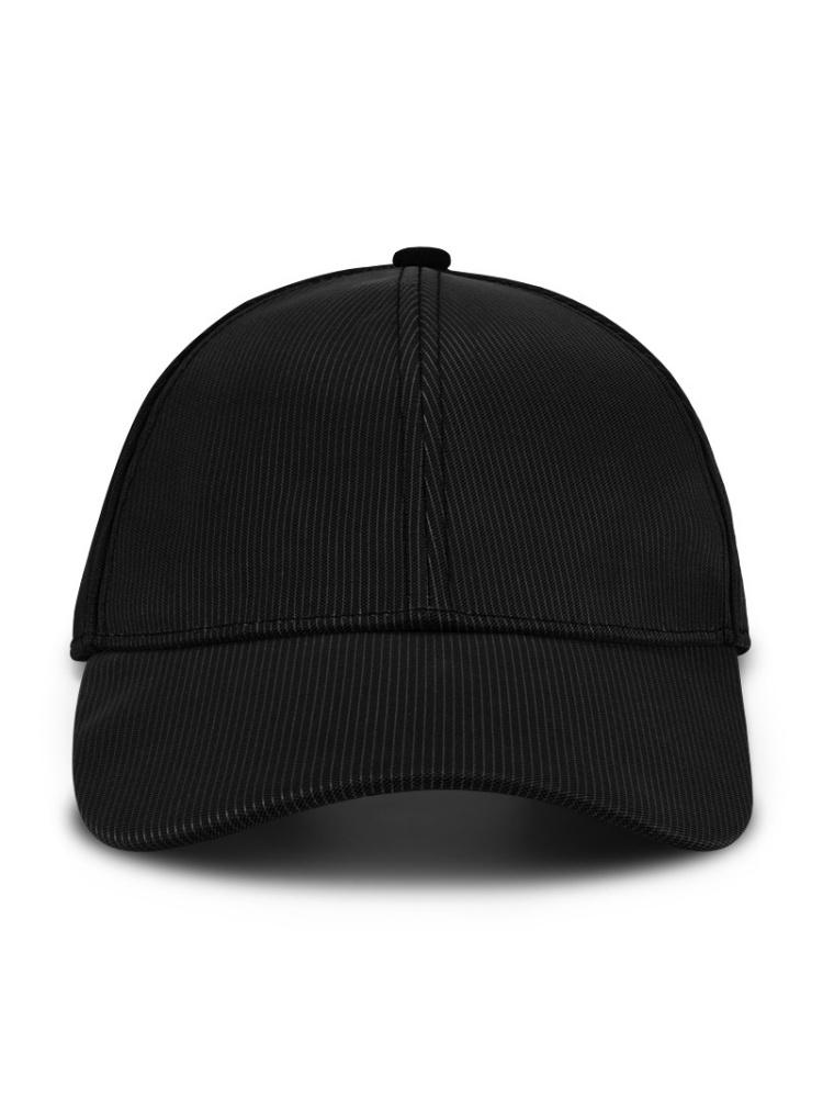 

New Led Fiber Optic Light Up Baseball Cap Glowing Luminous Hat For Party Bar Club Hip Hop Disco A Must-Have For Parties