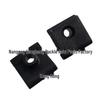 Fengtian Car Fender Liner Clip Seat U-Nut K74