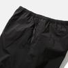 MPTU [Aw25] Ptu Lined Pants / Black