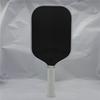 MODTA-15 T700 Carbon Fiber Pickleball Paddle Thermoformed Integrated High Density EVA Core Professional Paddle