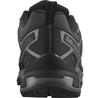 SALOMON X Ultra Pioneer Goretex Trekking Boots