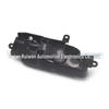 80671-3TA0D Left-Hand Nissan Door Handle