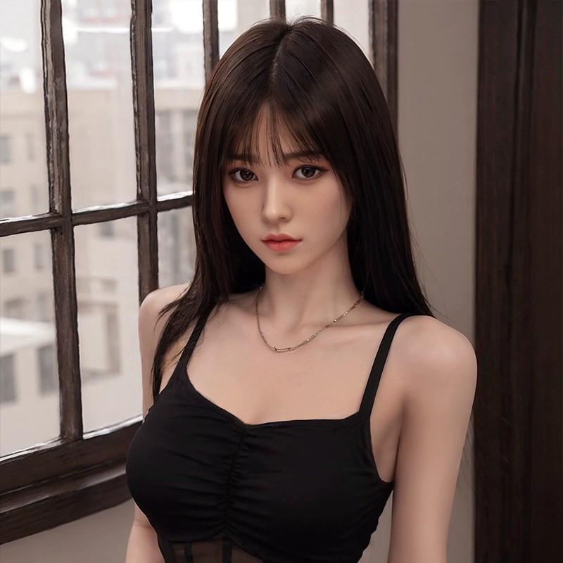 HWC09 148CM Sexy Ass Big Breasts Male Sex Doll Sexy Lady Anal Sex Girlfriend Masturbating Cup Porn Adult Sex Toys