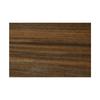 Nature-Themed Wood Planks Backdrop for Home Decor,Outdoor Parties&Garden Events,Studio Props,Weddings,Wall Art