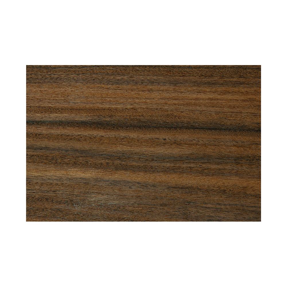 Nature-Themed Wood Planks Backdrop for Home Decor,Outdoor Parties&Garden Events,Studio Props,Weddings,Wall Art