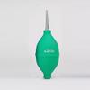 RELIFE RL-043A Long Nozzle Rubber Air Blower Dust Cleaner for Mobile Phone Tablet PC PCB Keyboard Camera Lens Cleaning Tools
