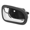 Left Inner Interior Door Handle S54N 59 330B05 Replacement for MAZDA 626 1993?1997