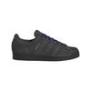 Mens Superstar Suede Shoes