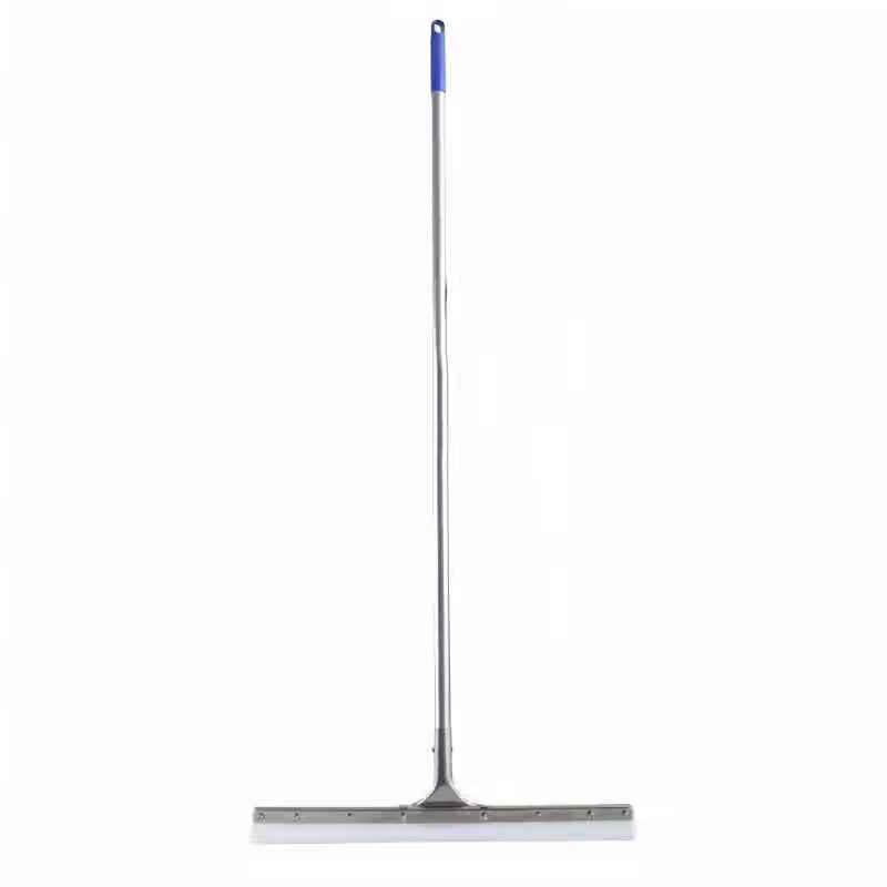 MIAOQIAO Ежедневный напольный скребок