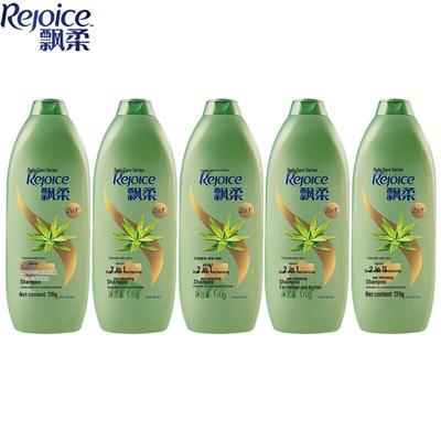 Shampoo e balsami per capelli – Shampoo