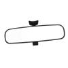Innenrückspiegel 8781006041 Zuverlässige Leistung für Camry Yaris Etios Fortuner Hiace Hilux
