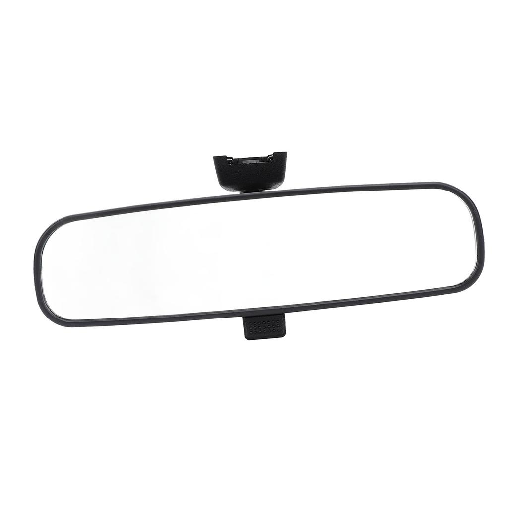 Innenrückspiegel 8781006041 Zuverlässige Leistung für Camry Yaris Etios Fortuner Hiace Hilux