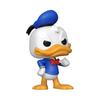 Disney Figure Donald Funko Pop Disney Funko