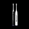 Philips DiamondClean 3 Series Pro Sonic Electric Toothbrush