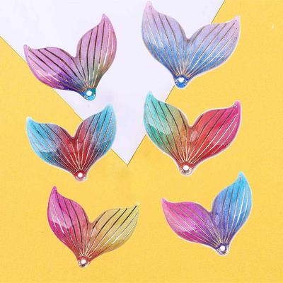 Schmuckherstellung – Zubehör für Schmuckherstellung