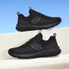 LOTTO Men's 1290 Series Running & Sports Shoes