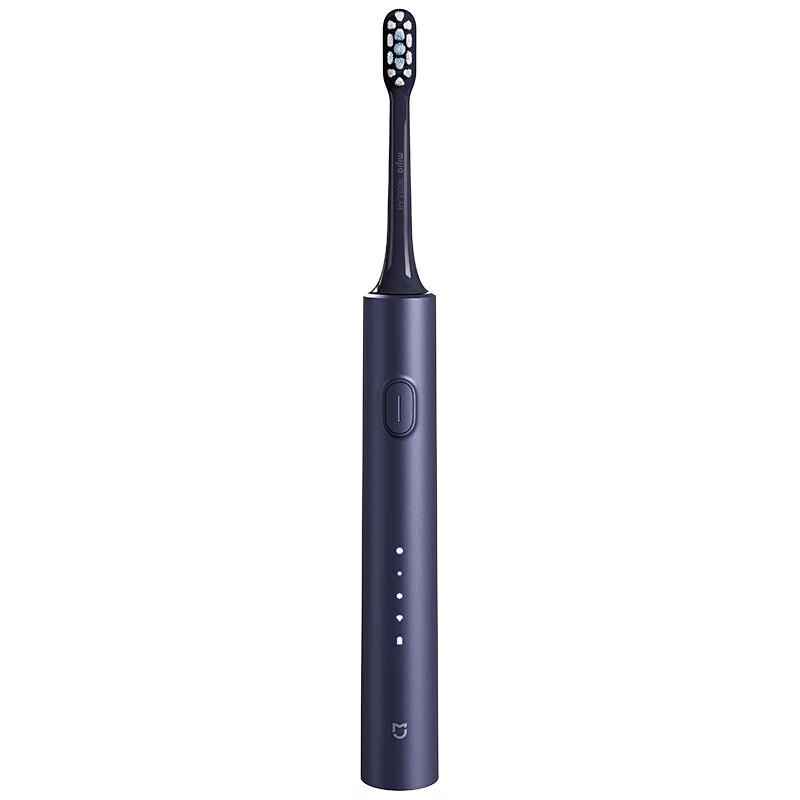 

Xiaomi Mijia T302 Sonic Electric Toothbrush
