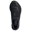 Adidas  Adizero Takumi Sen 10 Black White Women Sneakers Core-Black Cloud-White ID0290