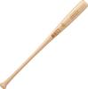 ZETT Pro Status SE Hard Baseball Made In 880g Average Natural North American Hard BWT14604L Bat, Japan, 84cm, Weight, (1200YK), Maple,