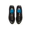Nike Air Max Dn Roam HQ8605-002
