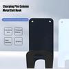 EV Charging Cable Holder Electric Car Wallbox Charging Cables Organizer Electric Vehicle Charger Cord Holder