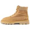 Boots – Boots