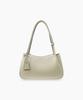 Banabana Lyra B Shoulder Bag