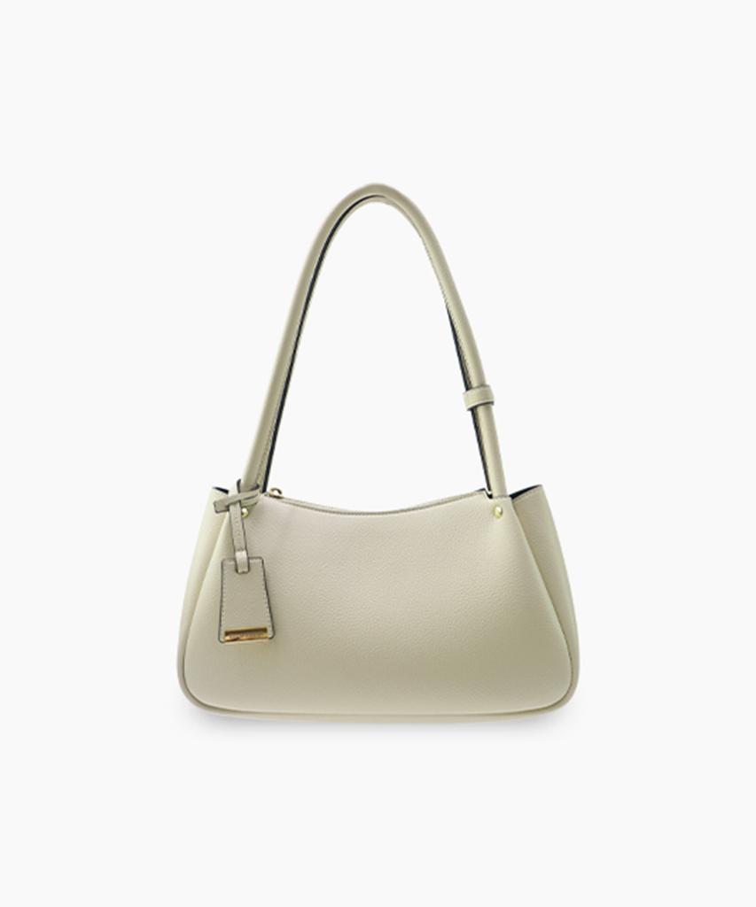 Banabana Lyra B Shoulder Bag