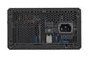 Cooler Master X Silent Edge Platinum 850W Fanless PC Power Supply Unit (MPS-8501-AZAP-NBJP)