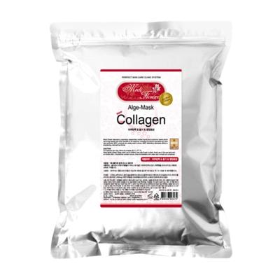 Medi Flower Alge-Mask Modeling Pack Collagen 1kg