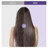 [JSOOP] Silk Keratin Protein Shampoo 1L + Purple J Waterpack 200g (No-Wash Hair Treatment)