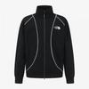 The North Face Line Vibe Jacket Nj5jr51j