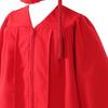 Kindergarten Children Academic Robe Happy Graduation Party Supplies  Graduation Ceremony