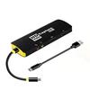 Audio en video accessoires – HDMI-kabels en -adapters