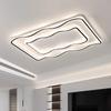 Dream Bubble Cloud LED Ceiling Lamp